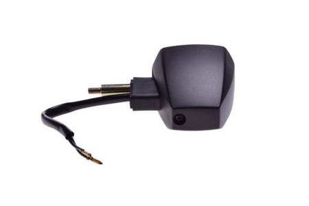 Kierunkowskaz Kawasaki GPZ400R 600R