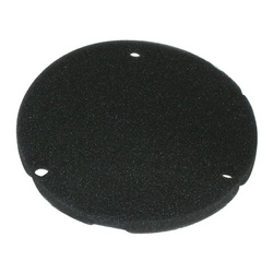 Filtr powietrza aprilia leonardo 250 '99-04, leonardo 300 '04-06, yamaha yp 250 majesty '96-00, (40)