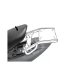 Stelaż kufra tylnego Shad do Suzuki Inazuma 250 (13-15)