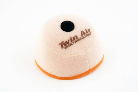 Filtr powietrza tm racing 250/300/400/450/530 '01-'12