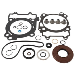 Winderosa (vertex) komplet uszczelek polaris sportsman 570 '15-'16 (z uszczelniaczami silnikowymi)