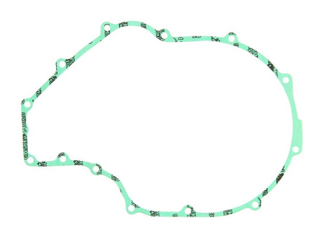 uszczelka pokrywy sprzęgła kawasaki gpz 900r, gtr 1000, zrx 1100, zzr 1100,zl 900, zl 1000