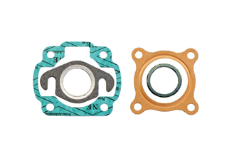 Komplet Uszczelek Top-End Rms Minarelli Horizontal Aprilia Scarabeo Cpi Bravo Yamaha Jog Neos 50