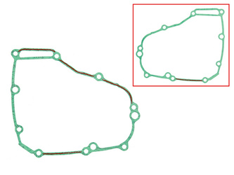 uszczelka pokrywy alternatora honda crf 450r '09-16 (11395-men-a30,11395-men-a40,11395-men-a50)