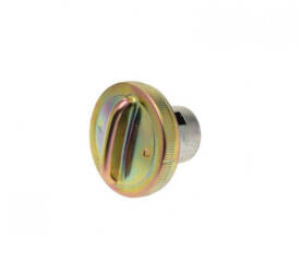 Korek zbiornika paliwa do Longjia LJ50QT-9M LJ125T-8M