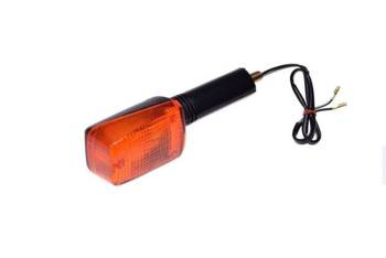 Kierunkowskaz Suzuki Gsxr600/1100 Długi