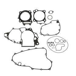 Komplet uszczelek honda crf 450 r 4t '07-'08