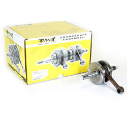 Prox wał korbowy honda cr 80/85 (86-04) (hr 4012)