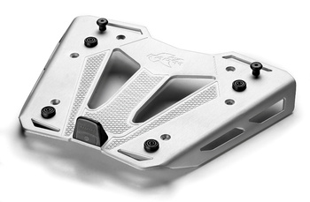 płyta pod kufer monokey do stelaży kz oraz niektórych kr aluminiowa