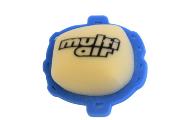 Filtr powietrza honda crf 450 r 2021 -