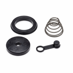 Zestaw Naprawczy Wysprzęglika Suzuki GSX-R750 Katana