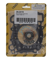 Prox uszczelki top-end yamaha yzf 250 '19-'22, wrf 250 '20-'22 (wr250f,yzf2