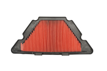 PARTS FILTR POWIETRZA YAMAHA FZ6R '09-17, XJ6 '09-16, XJ6 SP '13-16, (OEM 20S-14451-00) (HFA4615)