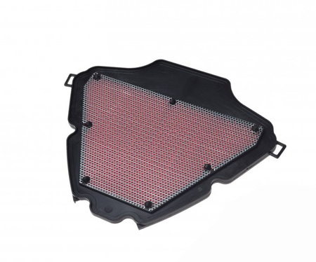Filtr Powietrza Do Honda X-ADV 750 2017–2019 Zamiennik OEM 17210-MKT-D00