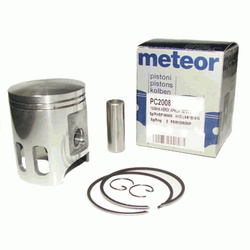 Rolki Wariatora 6g  16x13