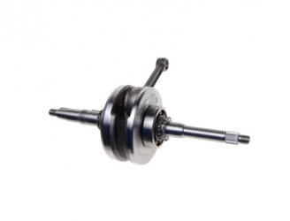 Wał korbowy do CPI GTX 125 4T
