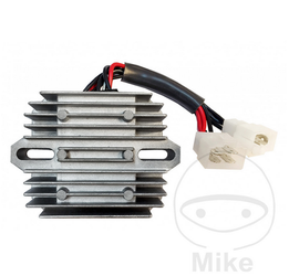 Regulator napięcia Suzuki Suzuki DL 1000 V-Strom Honda VFR 800 FI