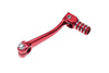 Dźwignia zmiany biegów do Honda XR50 00-03 CRF50 04-13 XR70 97-03 CRF70 04-13