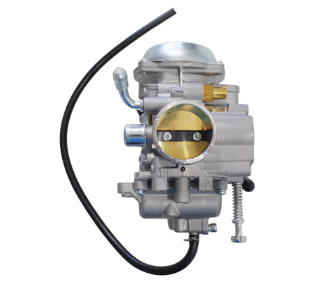 Gaźnik Power Force Pd34j Atv Polaris Ranger 400/500 Magnum 325/500 Sportsman 300/500