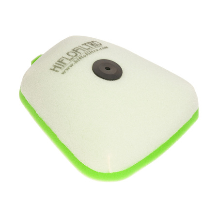 Filtr Powietrza Hiflo Hff4023