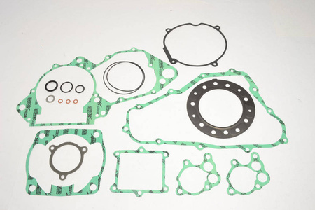 Athena komplet uszczelek honda cr 500 '89-'01