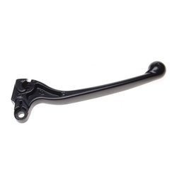 Dźwignia hamulca lewa do skutera Piaggio Zip