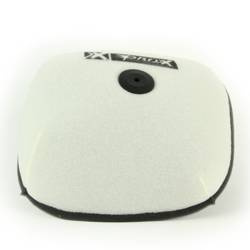 Filtr powietrza gagamx/ec 200/250/300 '18-19