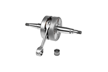 Wał Korbowy Top Racing High-Tech 2t 50 Ccm Derbi Senda Gilera Rcr Smt Zulu