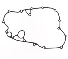 USZCZELKA POKRYWY SPRZĘGŁA WEWNĘTRZNA KAWASAKI KX 250 (4T) '25-'26, KX 250 X '25-'26 (OEM: 110611620)