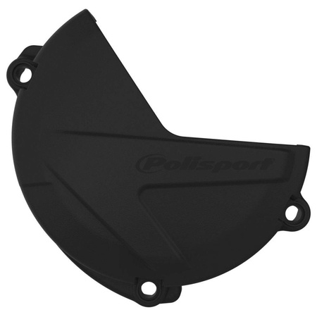 Osłona pokrywy (dekla) sprzęgła yamaha yz 250f '19-'22