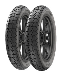 stacyjka mbk yq, yamaha yq 50/100 1997-2006 (6509)