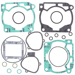 Winderosa (vertex) uszczelki top-end ktm 300 xc, xcw '08-'16