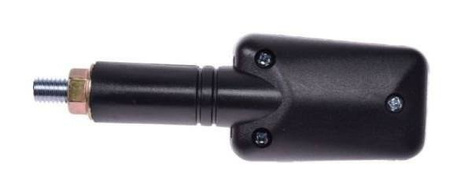 Kierunkowskaz mini czarny Jasny Długi