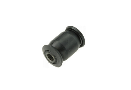 Tuleja wachacza 10x30x50 cf moto 450/1000 ccm power force