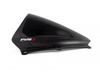 Szyba Sportowa Puig Do Suzuki Gsx-R1000 07-08 Mocno Przyciemniona