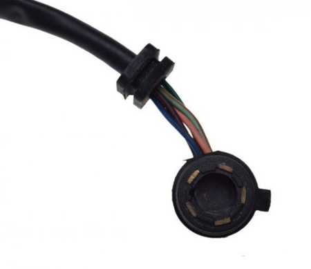 Czujnik luzu do Kinroad Xt50Q 139FMB