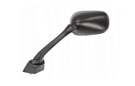 Lusterko Lewe Yamaha Fazer Fz8-S 2011 Fz8-S 2012-…  Power Force