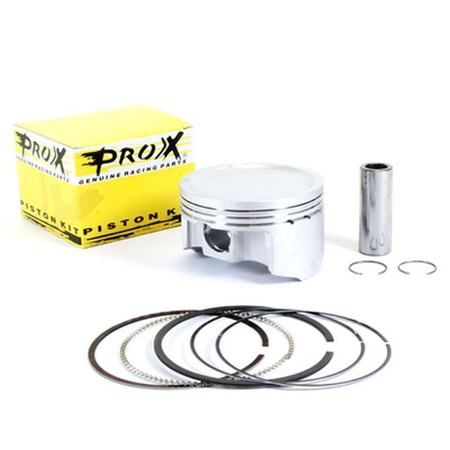 Prox tłok kawasaki klx650 '93-95/klx650r '96-01 (9.5:1) (99.95mm) (oem:13001-1438)