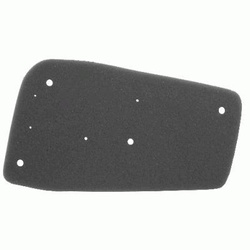 Filtr.Pow. Honda Shadow 50 Rms 10 060 0220