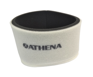 Filtr powietrza kawasaki kvf 650 brute force '02-'15, kfx 700 v-force '04, prarie 650 '03-'06 (hff2028)