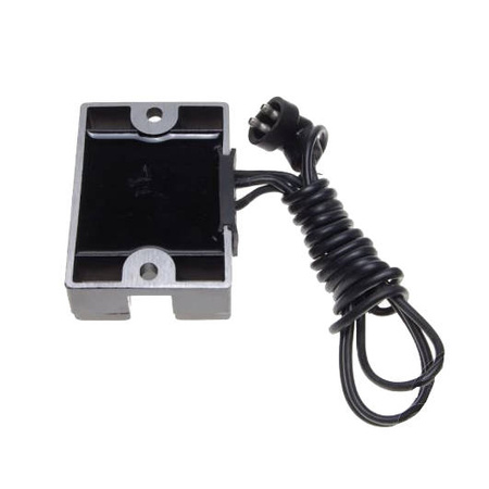 Regulator napięcia do Harley Davidson 74519-88