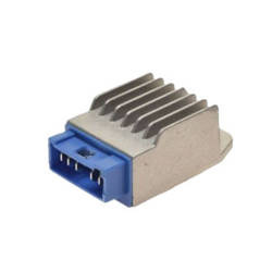 Regulator napięcia do Derbi gpr 50 Senda Gilera XT