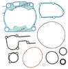 uszczelki top-end yamaha yz 250 '97-'98