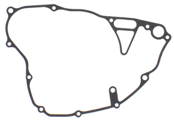 uszczelka pokrywy sprzęgła wewnętrznakawasaki kxf 250 '17-'19