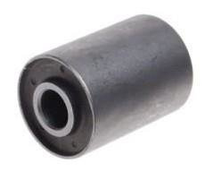 Tuleja Metalowo gumowa skuter 4T 28X10X40