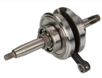 WAŁ KORBOWY ATV MOTOCYKL 110 CM FMB