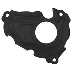 Osłona pokrywy (dekla) alternatora yamaha yz 250f '19-'22
