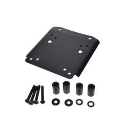 Stelaż kufra tylnego Shad do Honda PCX 125 / 150