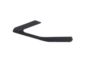 Obwódka Podnóżka Pasażera Lewa Honda Pcx 125 Ccm 2021- >