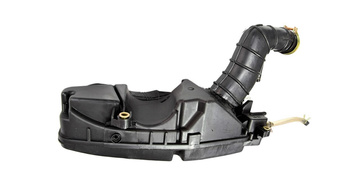 Filtr Powietrza Kompletny Power Force Gy6 125/150cc  Gy6125w00008